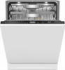 Встраиваемая посудомоечная машина Miele G 7790 SCVi K2O OBSW AutoDos g 7790 scvi