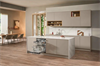 Встраиваемая посудомоечная машина Miele G 7790 SCVi K2O OBSW AutoDos g 7790 scvi