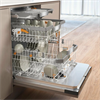 Встраиваемая посудомоечная машина Miele G 7790 SCVi K2O OBSW AutoDos g 7790 scvi