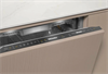 Встраиваемая посудомоечная машина Miele G 7790 SCVi K2O OBSW AutoDos g 7790 scvi