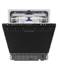 Посудомоечная машина встраиваемая Kuppersberg GSD 6030 gsd 6030