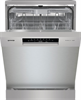 Посудомоечная машина Gorenje GS643D90X 20011928