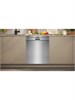 Посудомоечная машина встраиваемая Neff S125ECS15E s125ecs15e