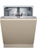Посудомоечная машина встраиваемая Neff S155EAX16E s155eax16e