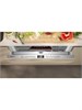 Посудомоечная машина встраиваемая Neff S155EAX16E s155eax16e