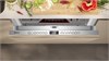 Посудомоечная машина встраиваемая Neff S155ECX15E s155ecx15e