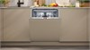 Посудомоечная машина встраиваемая Neff S155EVX04E s155evx04e
