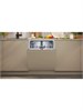 Посудомоечная машина встраиваемая Neff S175EAX16E s175eax16e