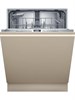 Посудомоечная машина встраиваемая Neff S175HTX04E s175htx04e