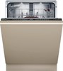 Встраиваемая посудомоечная машина Neff S187EB805E s187eb805e