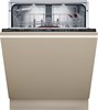 Встраиваемая посудомоечная машина Neff S197EB802E s197eb802e