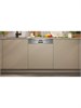 Посудомоечная машина встраиваемая Neff S245ECS15E s245ecs15e