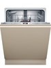 Посудомоечная машина встраиваемая Neff S255EAX16E s255eax16e