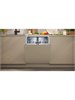 Посудомоечная машина встраиваемая Neff S255EAX16E s255eax16e