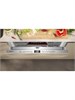 Посудомоечная машина встраиваемая Neff S255EAX16E s255eax16e
