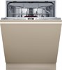 Встраиваемая посудомоечная машина Neff S255EVX04E s255evx04e