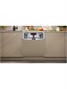 Посудомоечная машина встраиваемая Neff S257ECX14E s257ecx14e