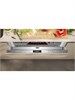 Посудомоечная машина встраиваемая Neff S257ECX14E s257ecx14e