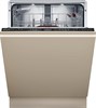 Встраиваемая посудомоечная машина Neff S297EB802E s297eb802e