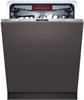 Посудомоечная машина встраиваемая Neff S297TCX00E s297tcx00e