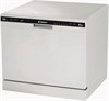 Посудомоечная машина Candy CDCP 8/Е-07 32000980