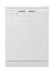 Посудомоечная машина Candy CDPN 1L390PW-08 32001313