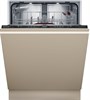 Встраиваемая посудомоечная машина Neff S197EB801E s197eb801e