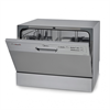 Посудомоечная машина Midea MCFD-55200S 4627121250310