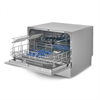 Посудомоечная машина Midea MCFD-55200S 4627121250310