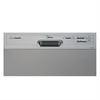 Посудомоечная машина Midea MCFD-55200S 4627121250310