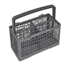 Посудомоечная машина Midea MCFD-55200S 4627121250310
