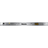 Встраиваемая посудомоечная машина Miele G 5590 SCVi SL Active g 5590 scvi