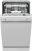 Встраиваемая посудомоечная машина Miele G 5590 SCVi SL Active g 5590 scvi