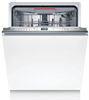 Посудомоечная машина Bosch SBD6ECX12E sbd6ecx12e