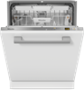 Посудомоечная машина G 5651 SCVi Active Miele g 5651 scvi