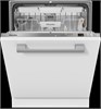 Посудомоечная машина G 5651 SCVi Active Miele g 5651 scvi