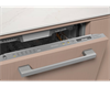 Встраиваемая посудомоечная машина Miele G 7185 SCVi XXL EDST g 7185 scvi