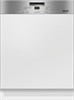Встраиваемая посудомоечная машина Miele G 4930 SCi g 4930 sci