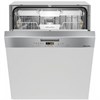 Встраиваемая посудомоечная машина Miele G 5000 SCi g 5000 sci