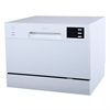 Посудомоечная машина Midea MCFD-55320W 4627121250341