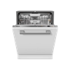 Встраиваемая посудомоечная машина Miele G 5350 SCVi Active g 5350 scvi