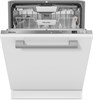 Встраиваемая посудомоечная машина Miele G 5350 SCVi Active g 5350 scvi