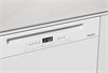 Встраиваемая посудомоечная машина Miele G 5410 SCi BRWS Active Plus g 5410 sci