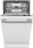 Полновстраиваемая посудомоечная машина Miele G 5690 SCVi SL g 5690 scvi