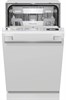 Полновстраиваемая посудомоечная машина Miele G 5690 SCVi SL g 5690 scvi