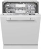 Полновстраиваемая посудомоечная машина Miele G 7150 SCVi g 7150 scvi