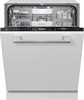 Встраиваемая посудомоечная машина Miele G 7360 SCVi AutoDos g 7360 scvi