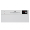Посудомоечная машина Midea MCFD-55320W 4627121250341