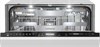 Встраиваемая посудомоечная машина Miele G 7360 SCVi AutoDos g 7360 scvi