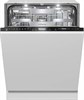 Встраиваемая посудомоечная машина Miele G 7590 SCVi AutoDos g 7590 scvi